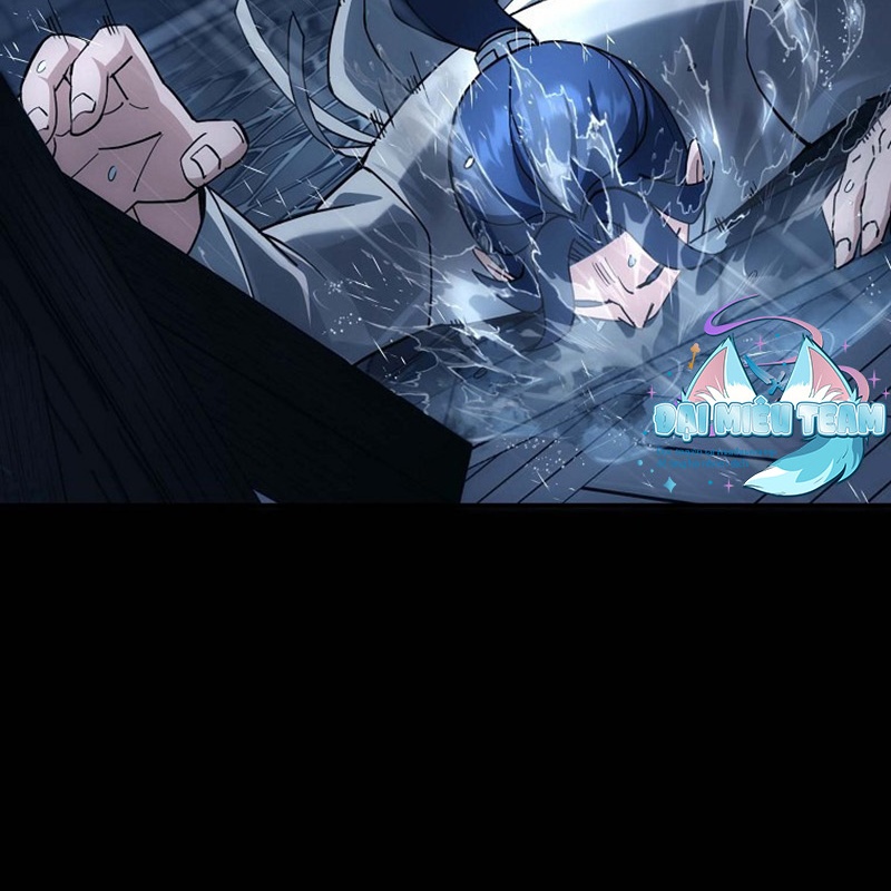 Hoạn Quan Tuyệt Luân Chapter 3 - Trang 2