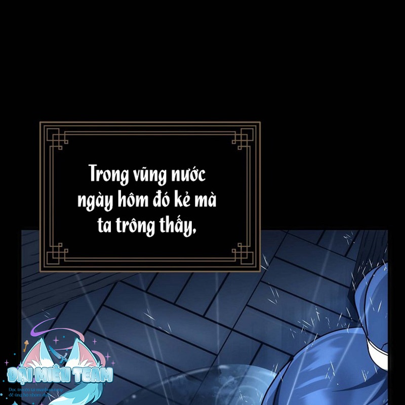 Hoạn Quan Tuyệt Luân Chapter 3 - Trang 2