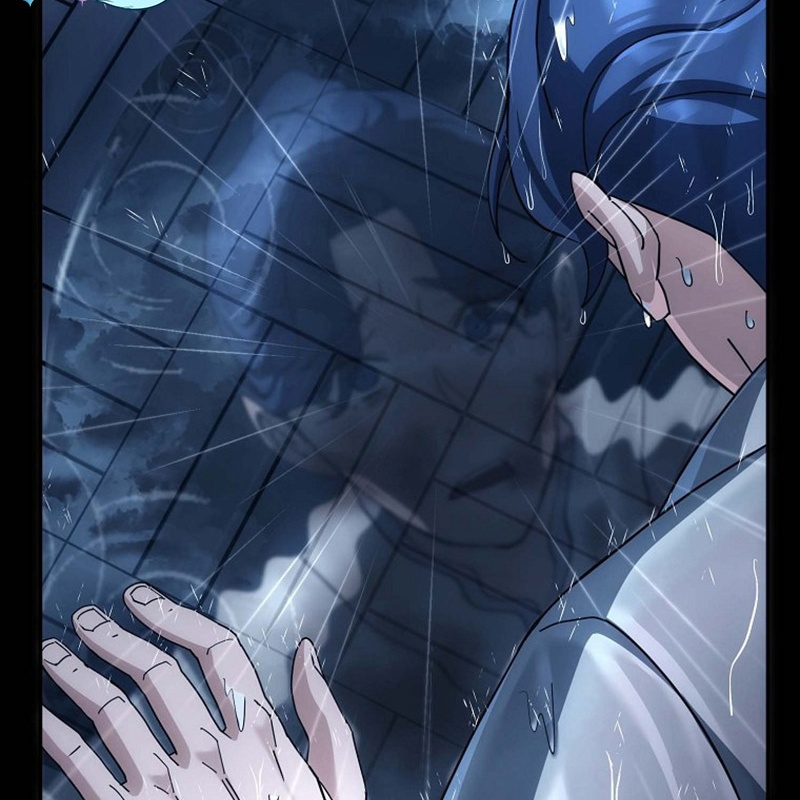 Hoạn Quan Tuyệt Luân Chapter 3 - Trang 2