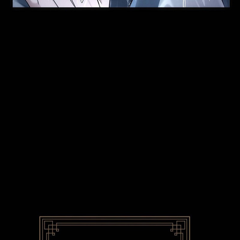 Hoạn Quan Tuyệt Luân Chapter 3 - Trang 2