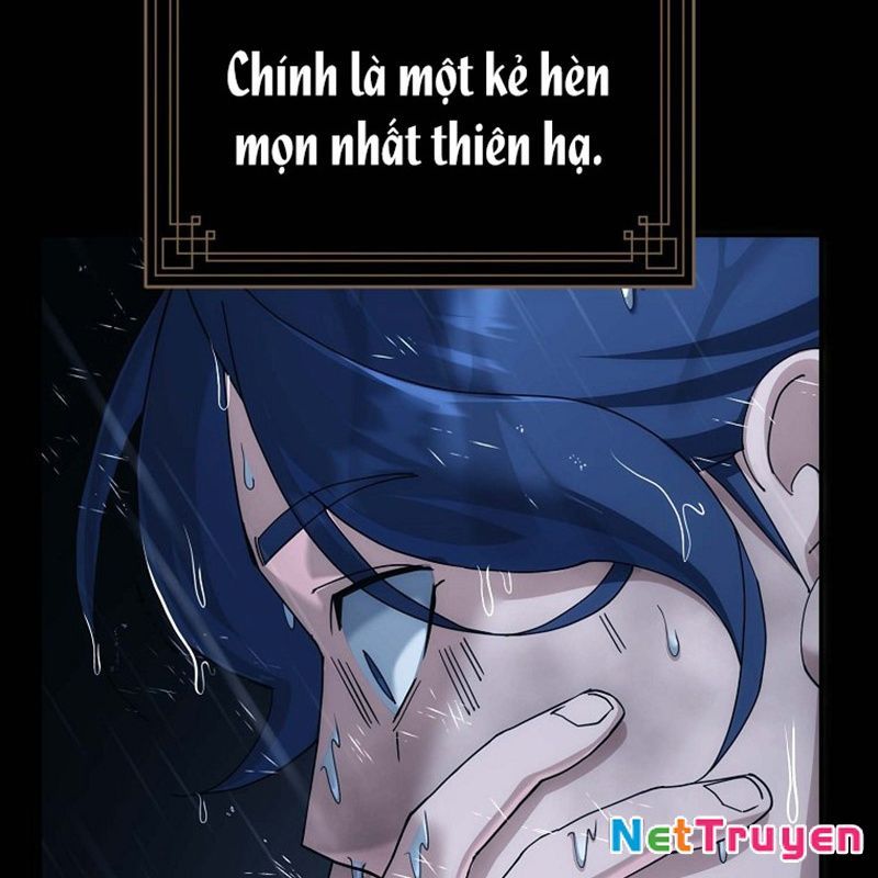 Hoạn Quan Tuyệt Luân Chapter 3 - Trang 2