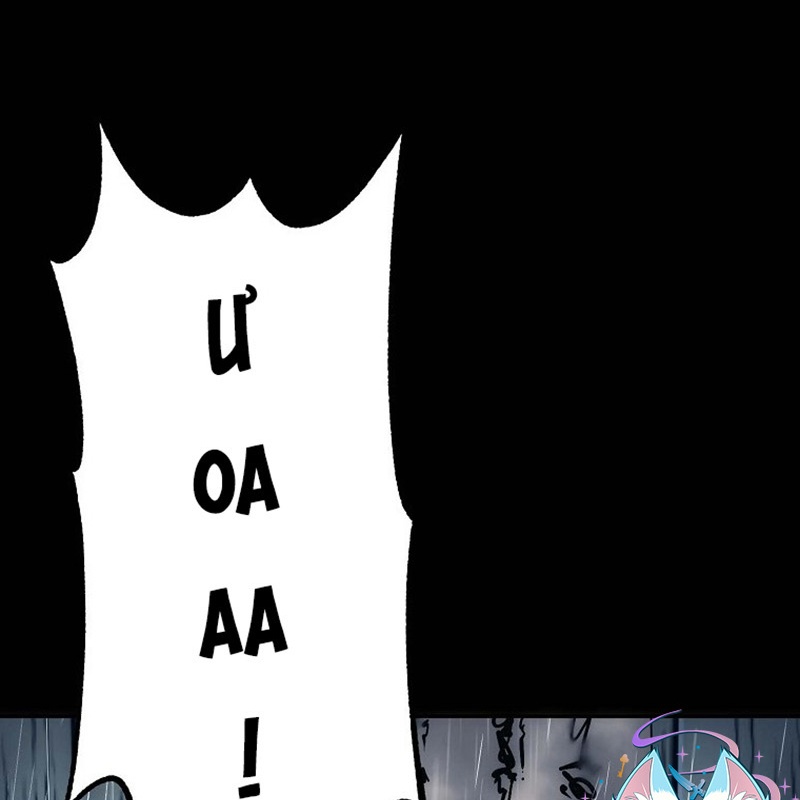 Hoạn Quan Tuyệt Luân Chapter 3 - Trang 2