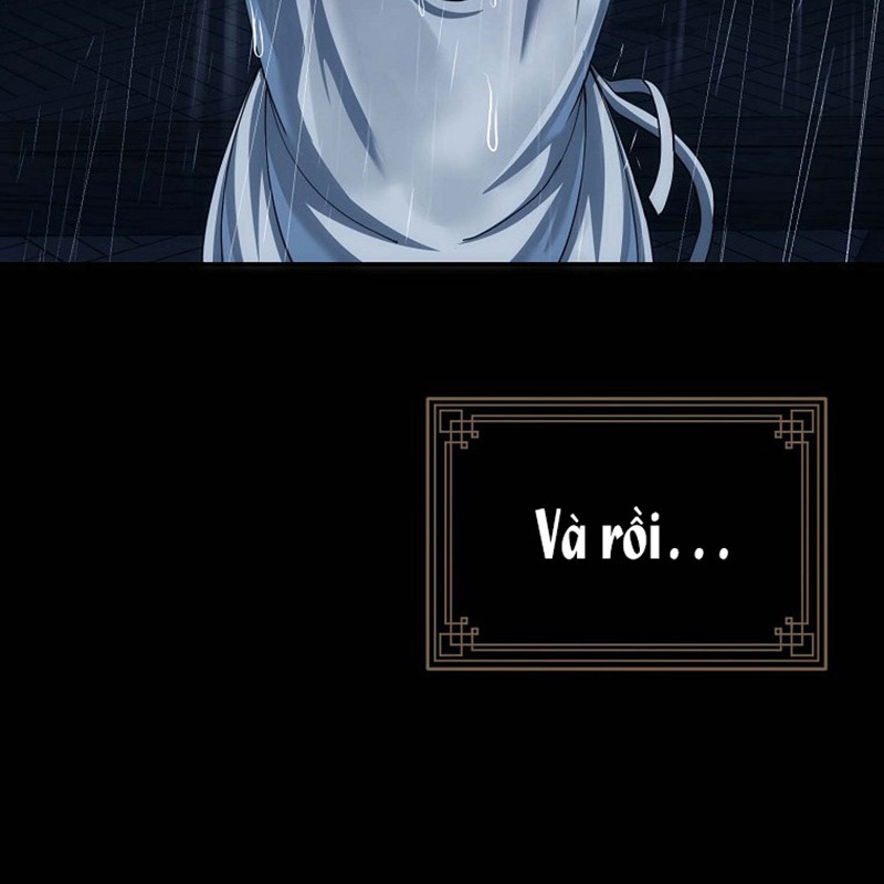 Hoạn Quan Tuyệt Luân Chapter 3 - Trang 2