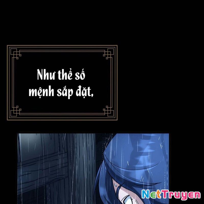 Hoạn Quan Tuyệt Luân Chapter 3 - Trang 2