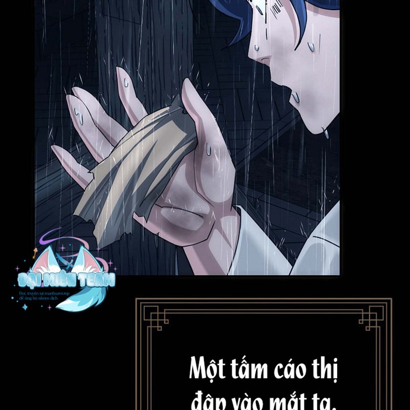 Hoạn Quan Tuyệt Luân Chapter 3 - Trang 2