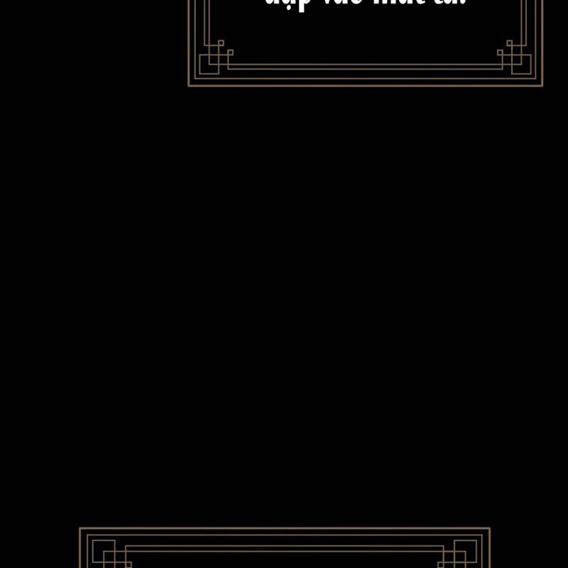 Hoạn Quan Tuyệt Luân Chapter 3 - Trang 2