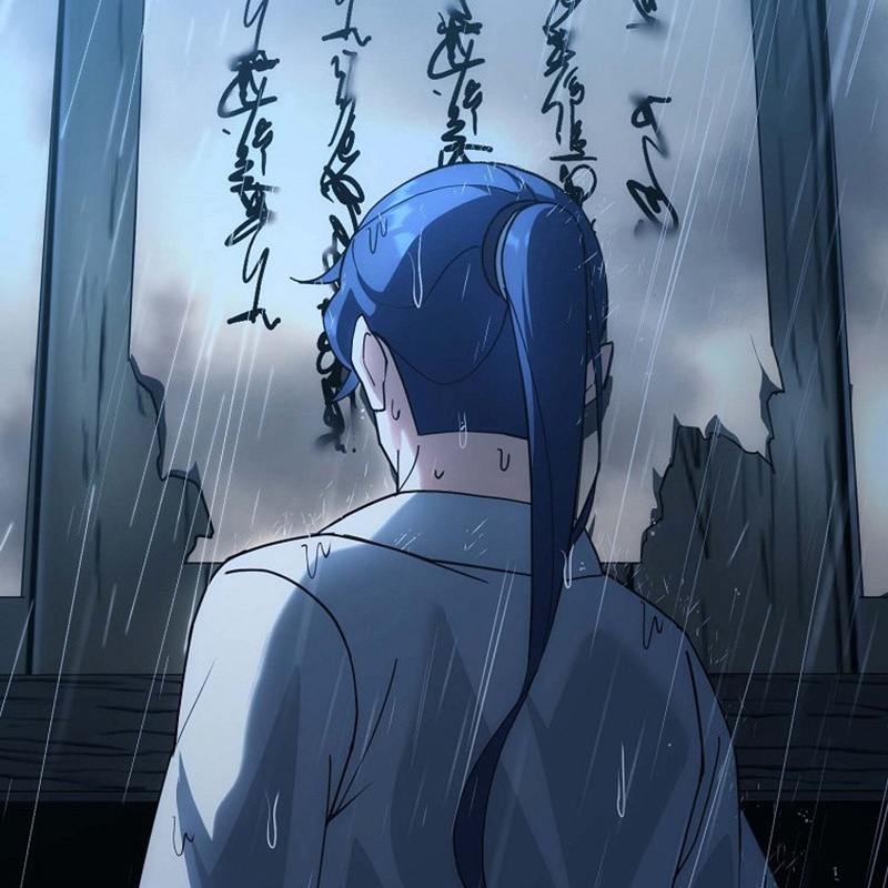 Hoạn Quan Tuyệt Luân Chapter 3 - Trang 2