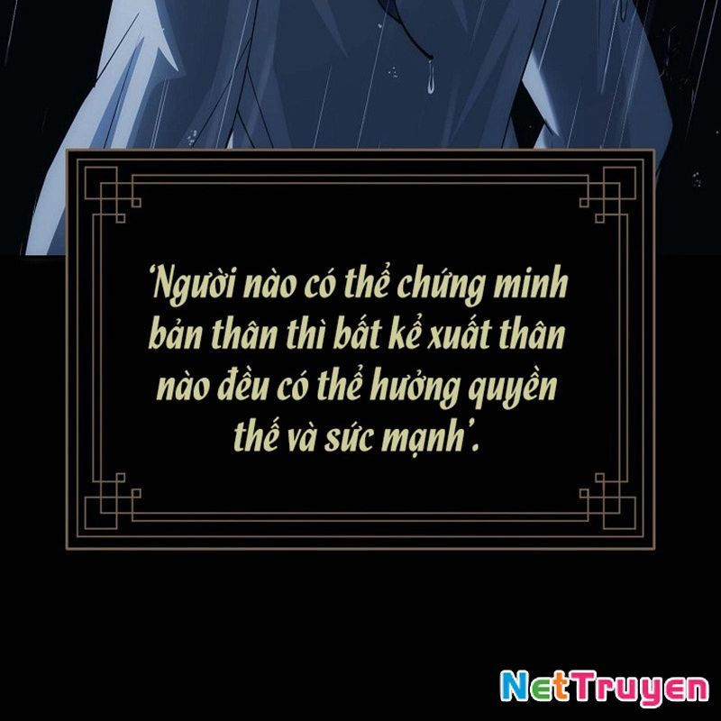 Hoạn Quan Tuyệt Luân Chapter 3 - Trang 2