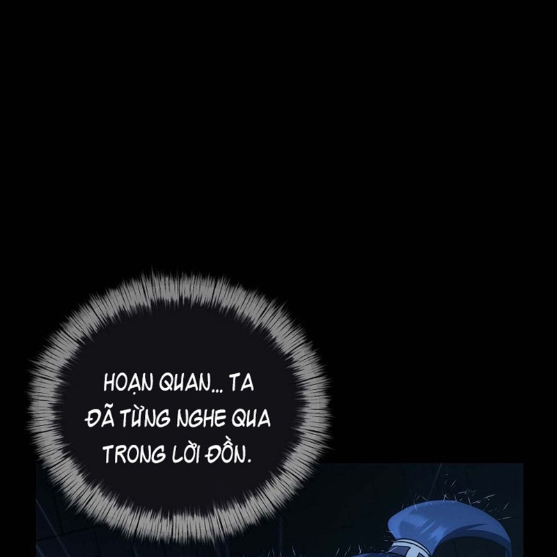 Hoạn Quan Tuyệt Luân Chapter 3 - Trang 2