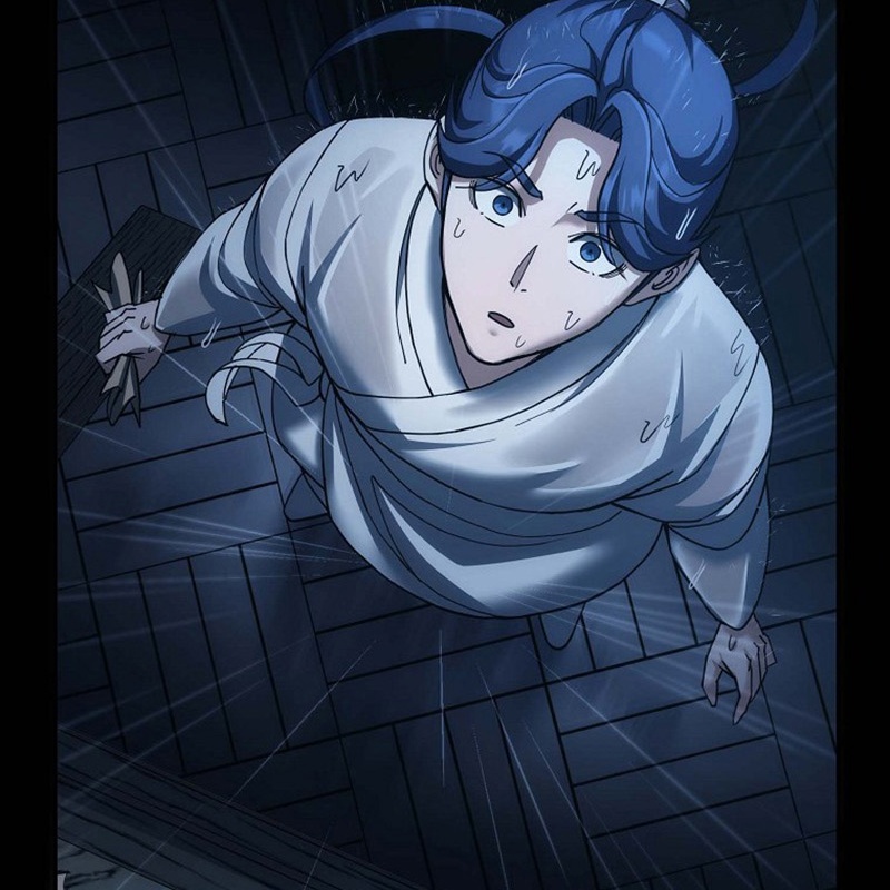 Hoạn Quan Tuyệt Luân Chapter 3 - Trang 2