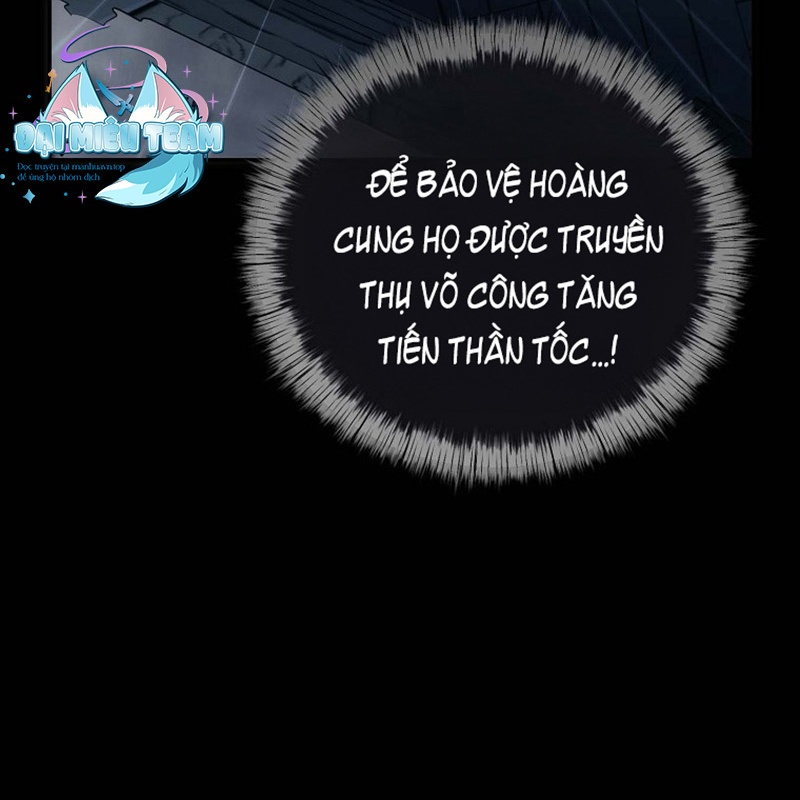 Hoạn Quan Tuyệt Luân Chapter 3 - Trang 2