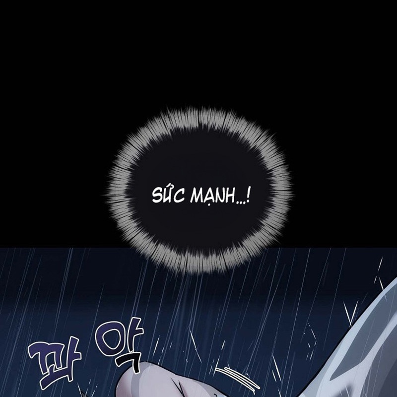 Hoạn Quan Tuyệt Luân Chapter 3 - Trang 2