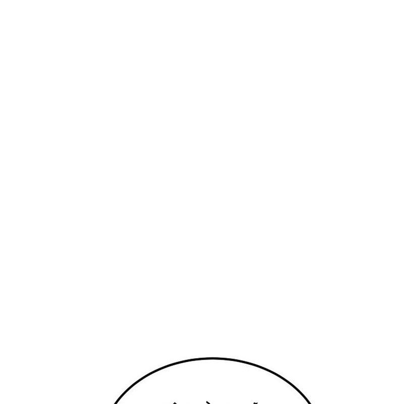 Hoạn Quan Tuyệt Luân Chapter 3 - Trang 2