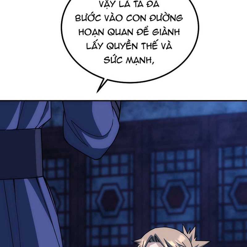 Hoạn Quan Tuyệt Luân Chapter 3 - Trang 2