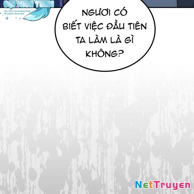 Hoạn Quan Tuyệt Luân Chapter 3 - Trang 2