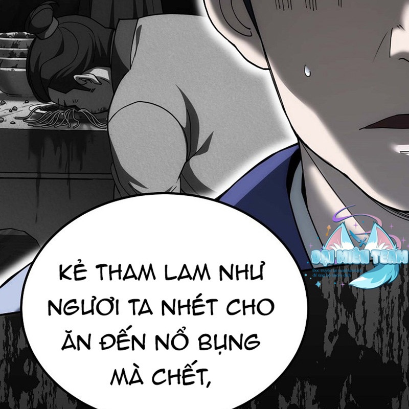Hoạn Quan Tuyệt Luân Chapter 3 - Trang 2