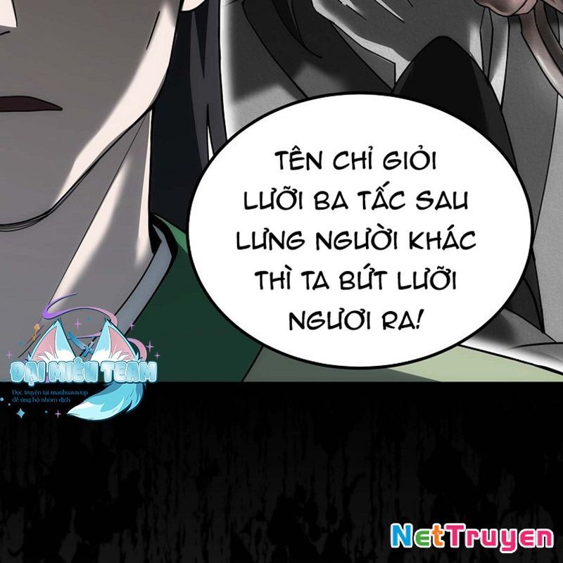 Hoạn Quan Tuyệt Luân Chapter 3 - Trang 2