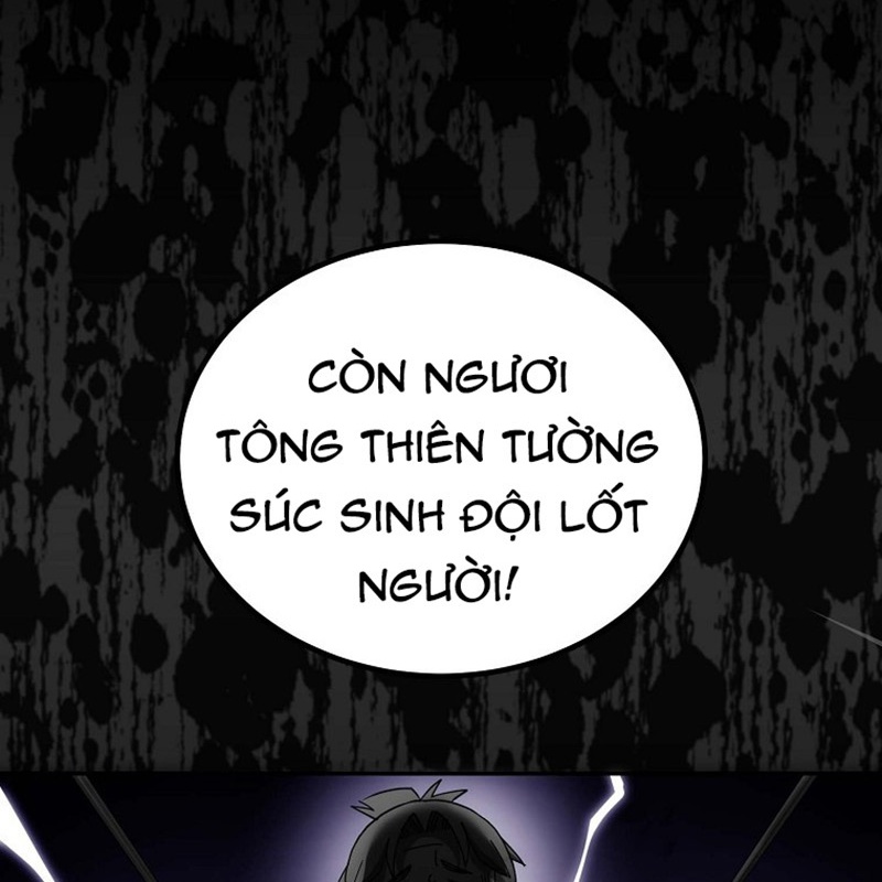 Hoạn Quan Tuyệt Luân Chapter 3 - Trang 2