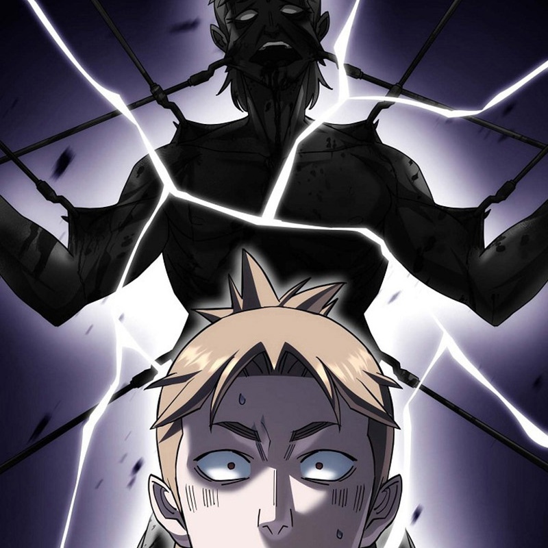 Hoạn Quan Tuyệt Luân Chapter 3 - Trang 2