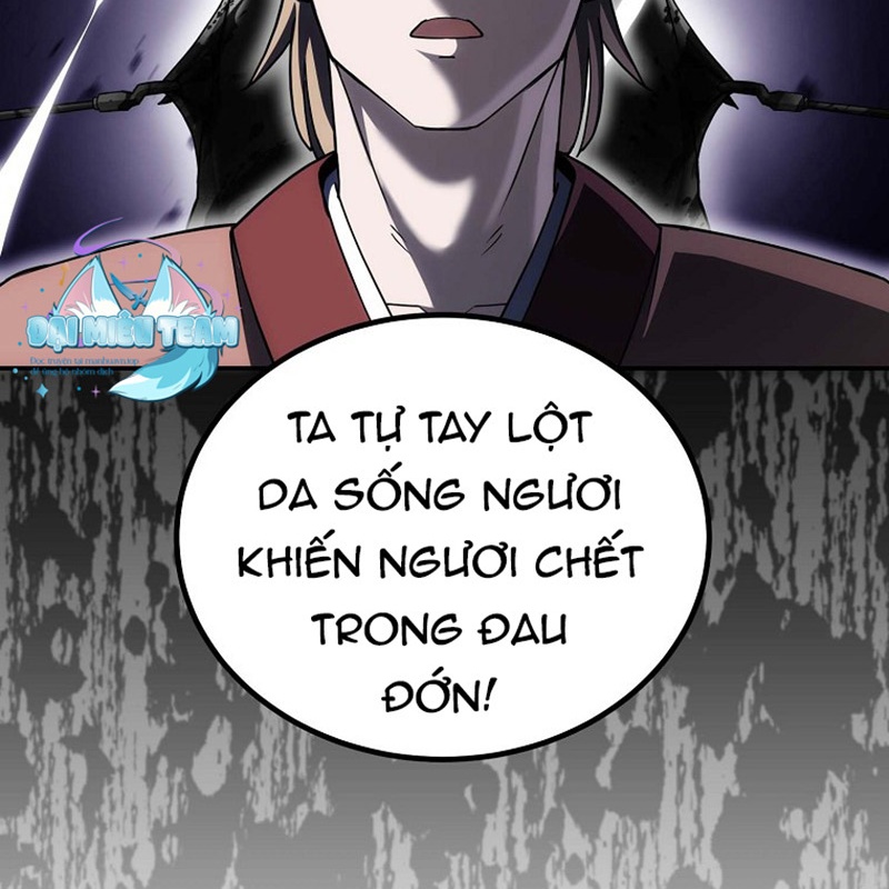 Hoạn Quan Tuyệt Luân Chapter 3 - Trang 2