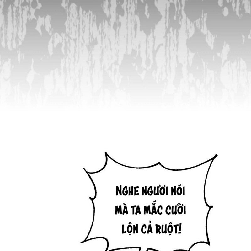 Hoạn Quan Tuyệt Luân Chapter 3 - Trang 2