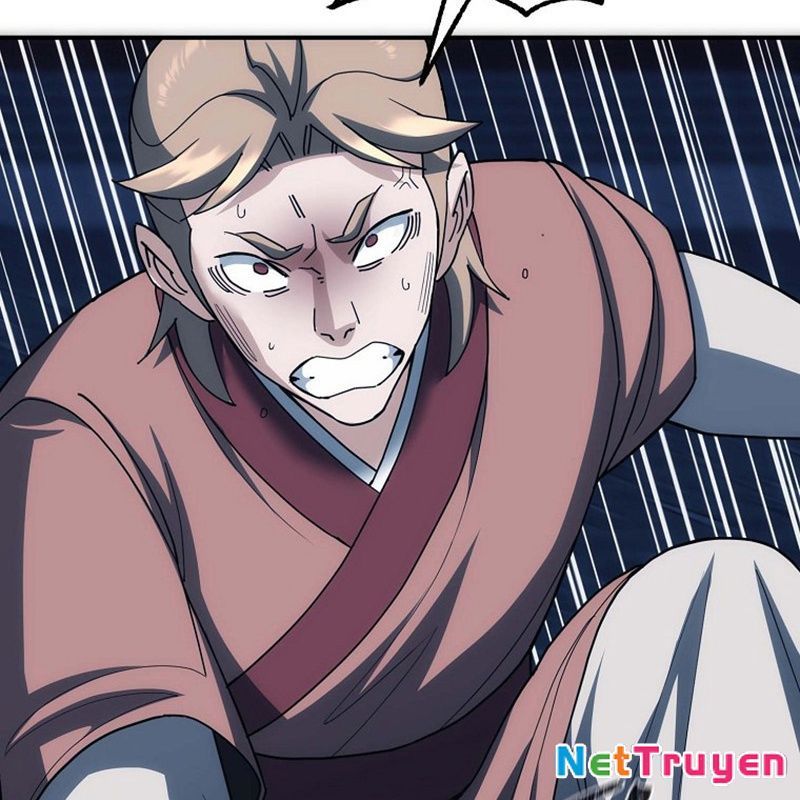 Hoạn Quan Tuyệt Luân Chapter 3 - Trang 2