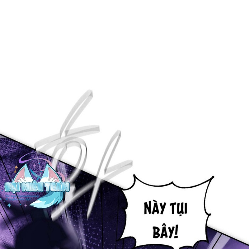 Hoạn Quan Tuyệt Luân Chapter 3 - Trang 2