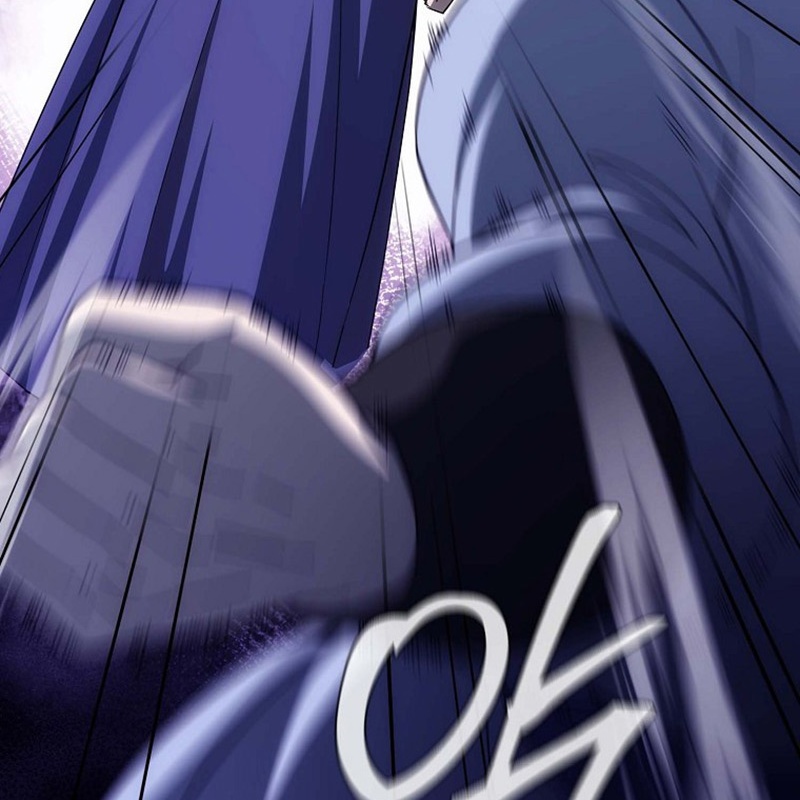 Hoạn Quan Tuyệt Luân Chapter 3 - Trang 2