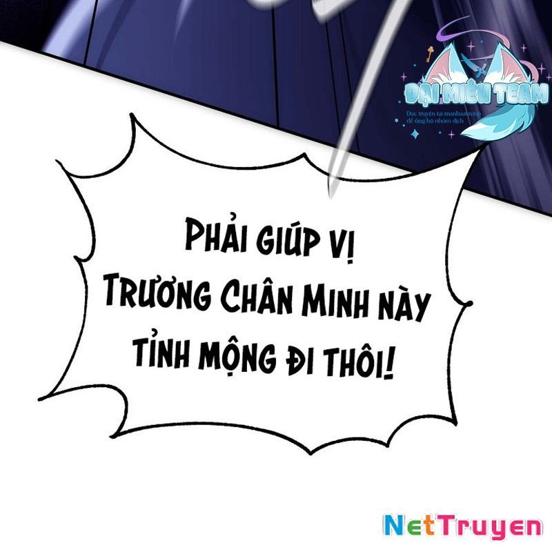 Hoạn Quan Tuyệt Luân Chapter 3 - Trang 2