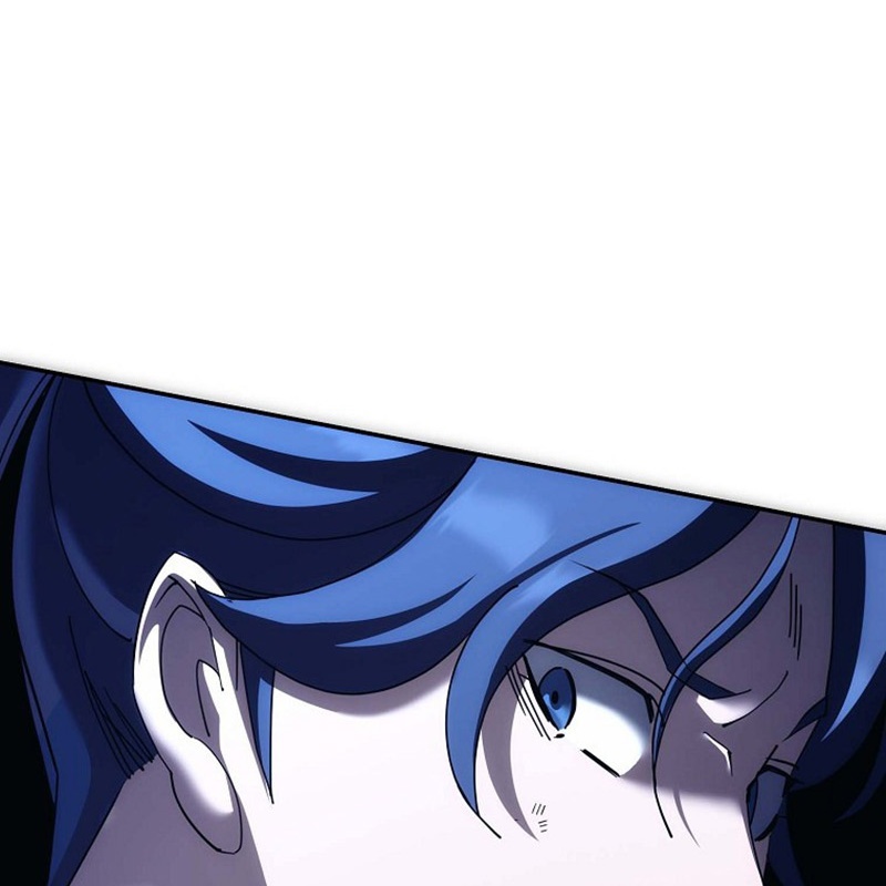 Hoạn Quan Tuyệt Luân Chapter 3 - Trang 2