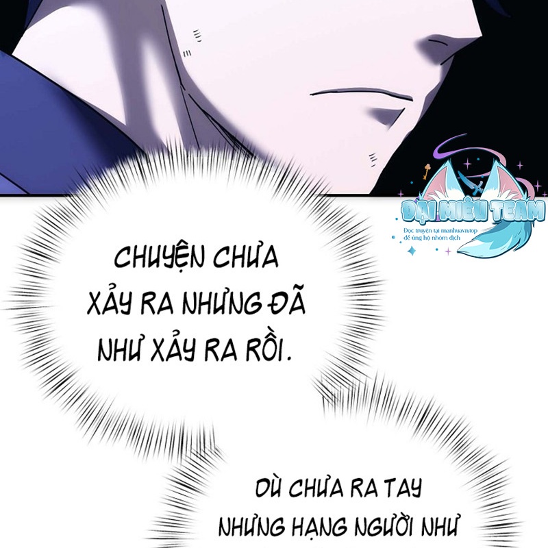 Hoạn Quan Tuyệt Luân Chapter 3 - Trang 2