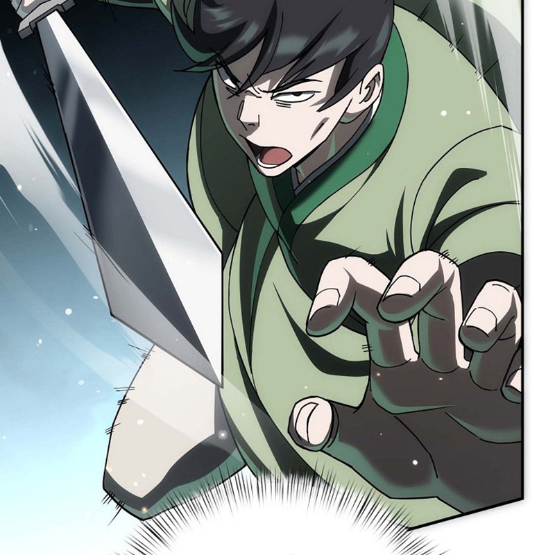 Hoạn Quan Tuyệt Luân Chapter 3 - Trang 2