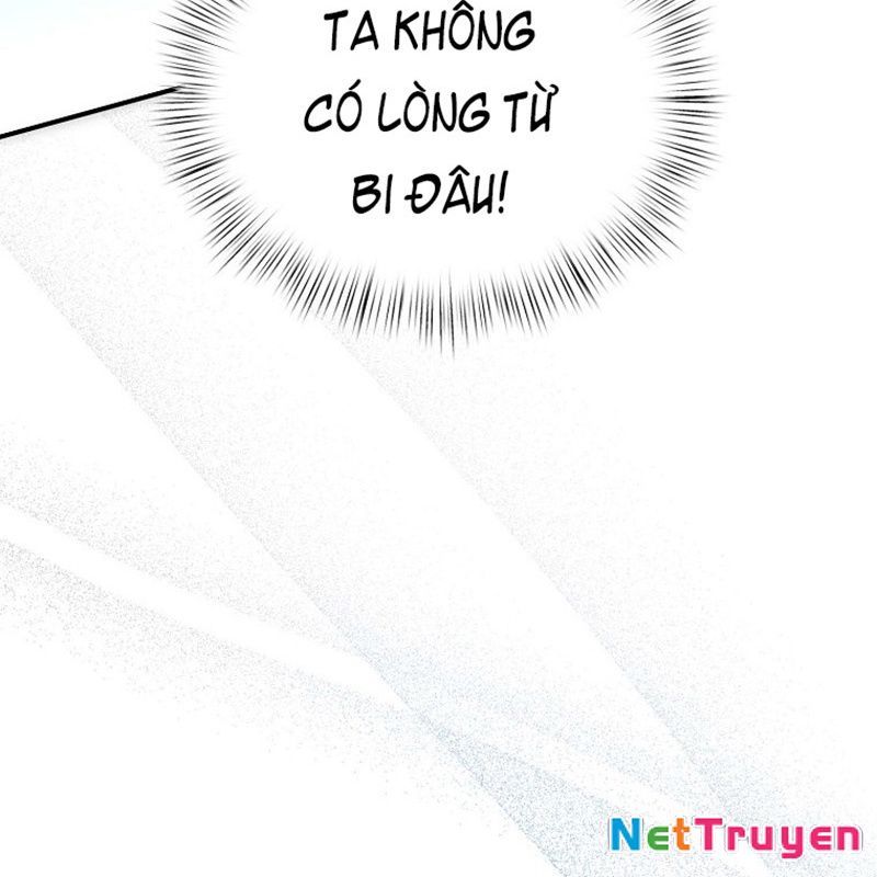 Hoạn Quan Tuyệt Luân Chapter 3 - Trang 2