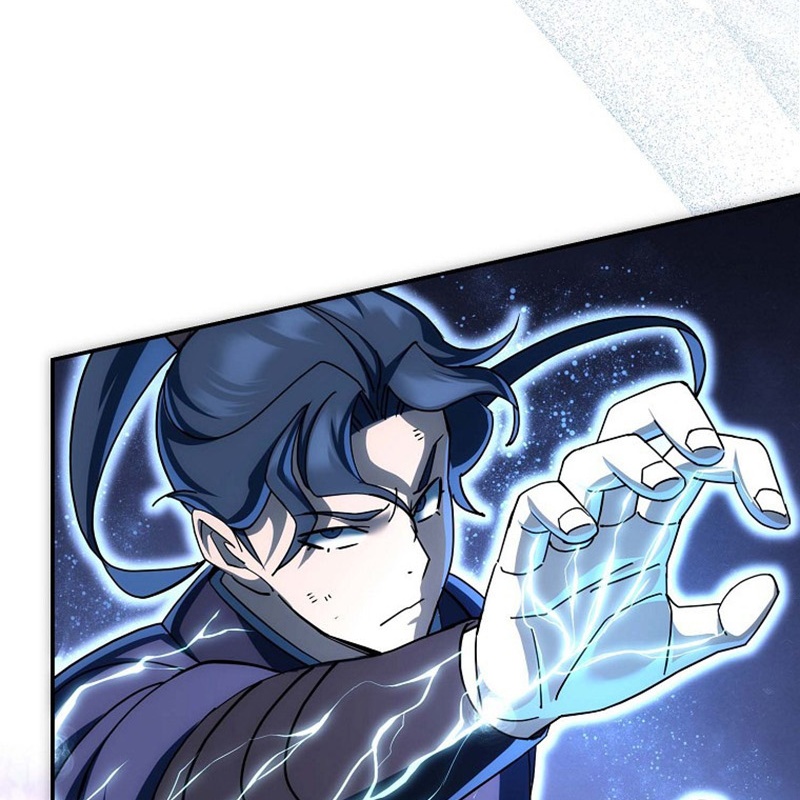 Hoạn Quan Tuyệt Luân Chapter 3 - Trang 2