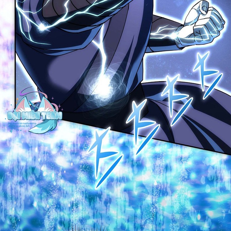 Hoạn Quan Tuyệt Luân Chapter 3 - Trang 2