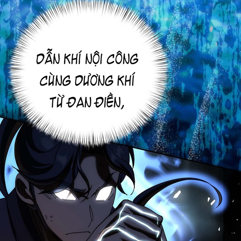 Hoạn Quan Tuyệt Luân Chapter 3 - Trang 2