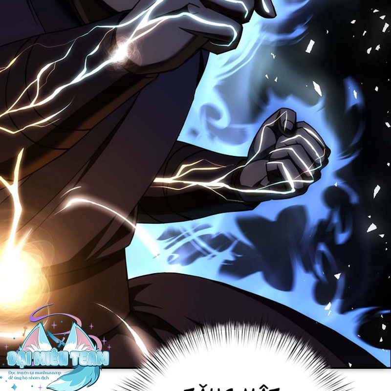 Hoạn Quan Tuyệt Luân Chapter 3 - Trang 2