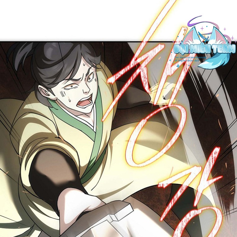 Hoạn Quan Tuyệt Luân Chapter 3 - Trang 2