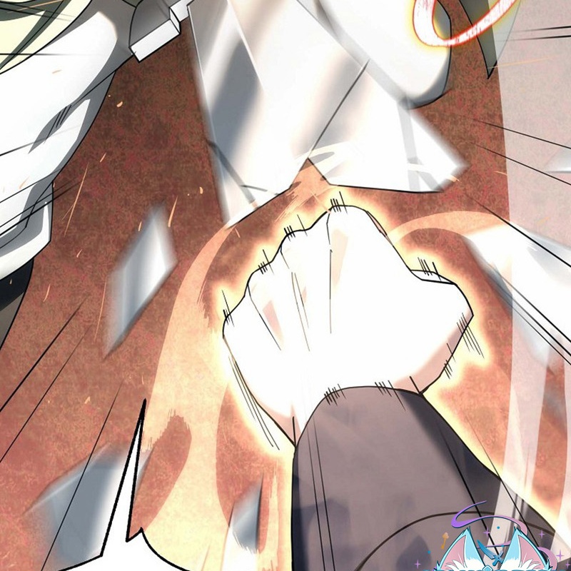 Hoạn Quan Tuyệt Luân Chapter 3 - Trang 2