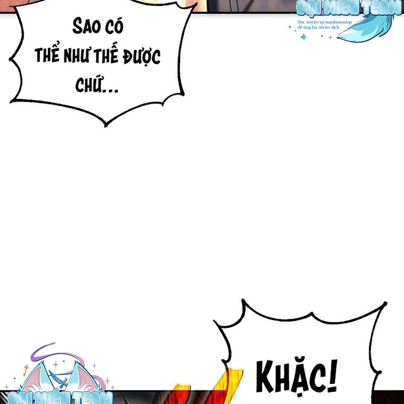 Hoạn Quan Tuyệt Luân Chapter 3 - Trang 2