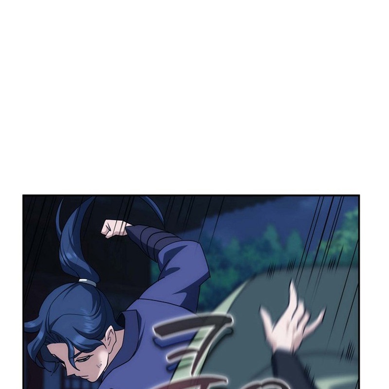 Hoạn Quan Tuyệt Luân Chapter 3 - Trang 2