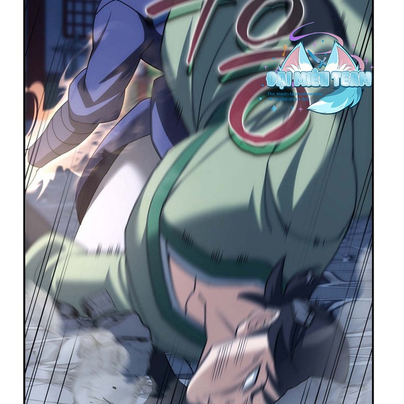 Hoạn Quan Tuyệt Luân Chapter 3 - Trang 2