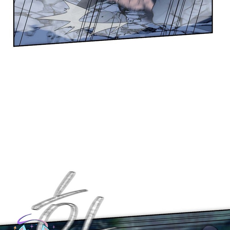 Hoạn Quan Tuyệt Luân Chapter 3 - Trang 2