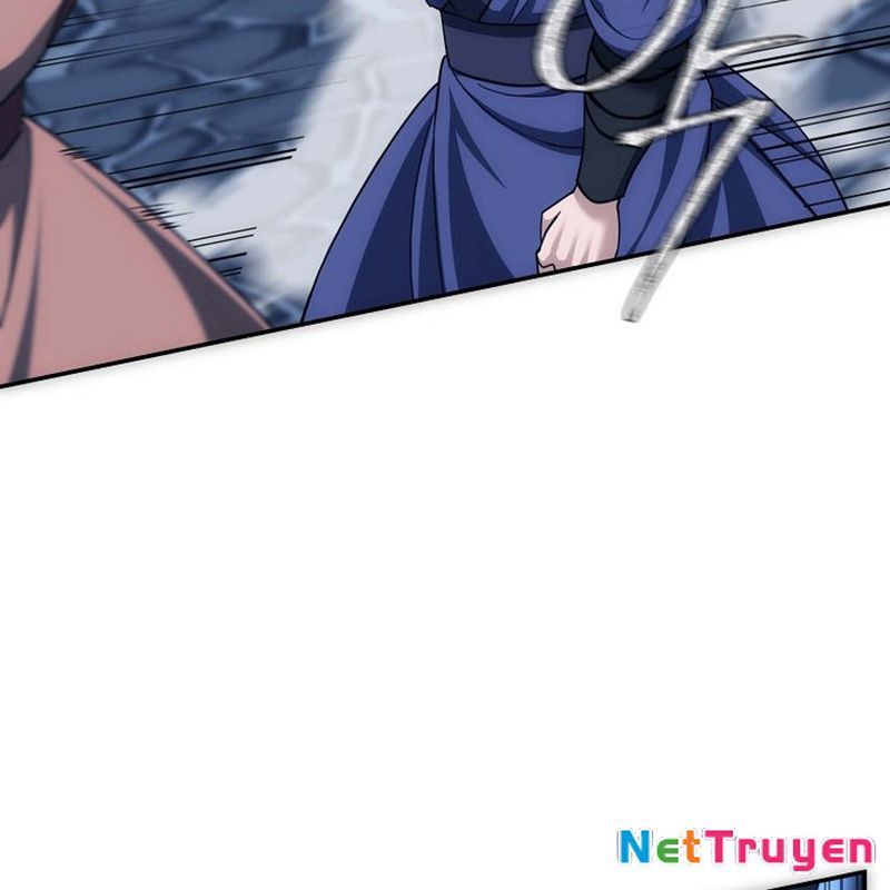 Hoạn Quan Tuyệt Luân Chapter 3 - Trang 2