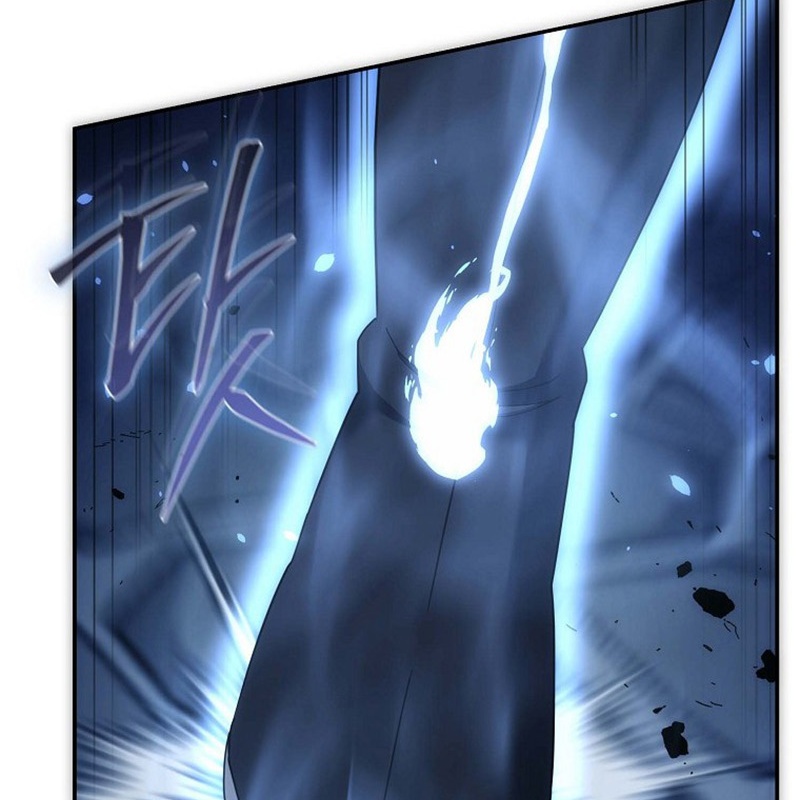 Hoạn Quan Tuyệt Luân Chapter 3 - Trang 2