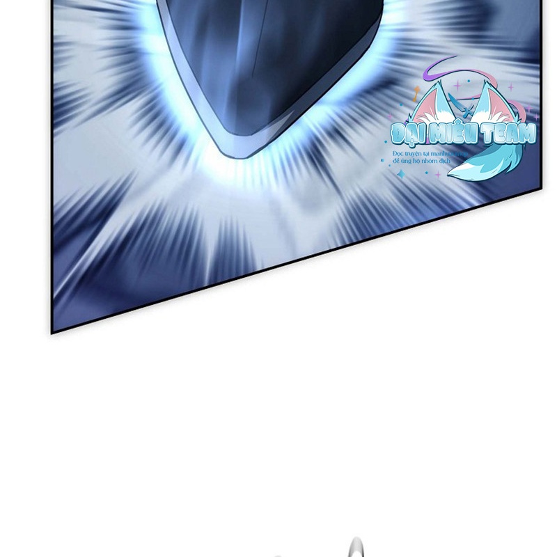 Hoạn Quan Tuyệt Luân Chapter 3 - Trang 2