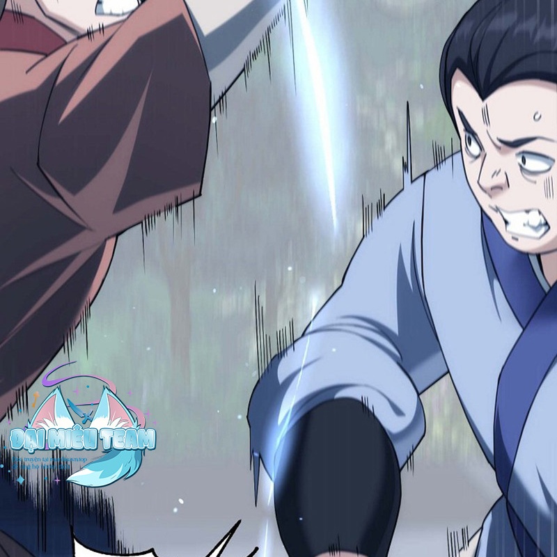 Hoạn Quan Tuyệt Luân Chapter 3 - Trang 2