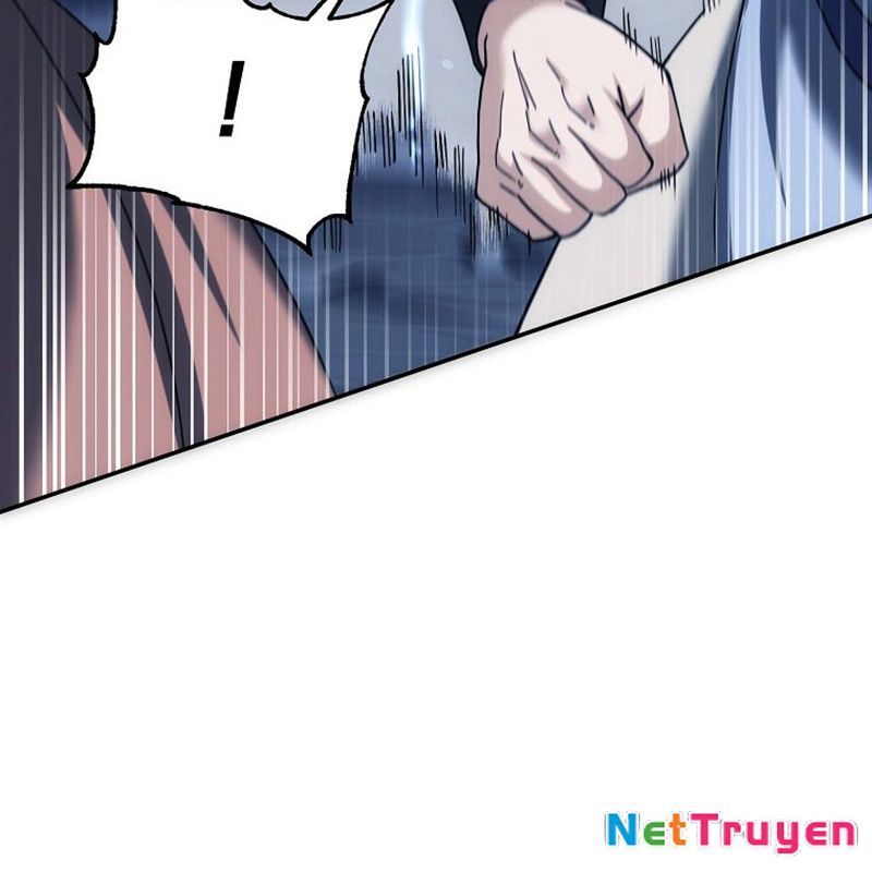Hoạn Quan Tuyệt Luân Chapter 3 - Trang 2