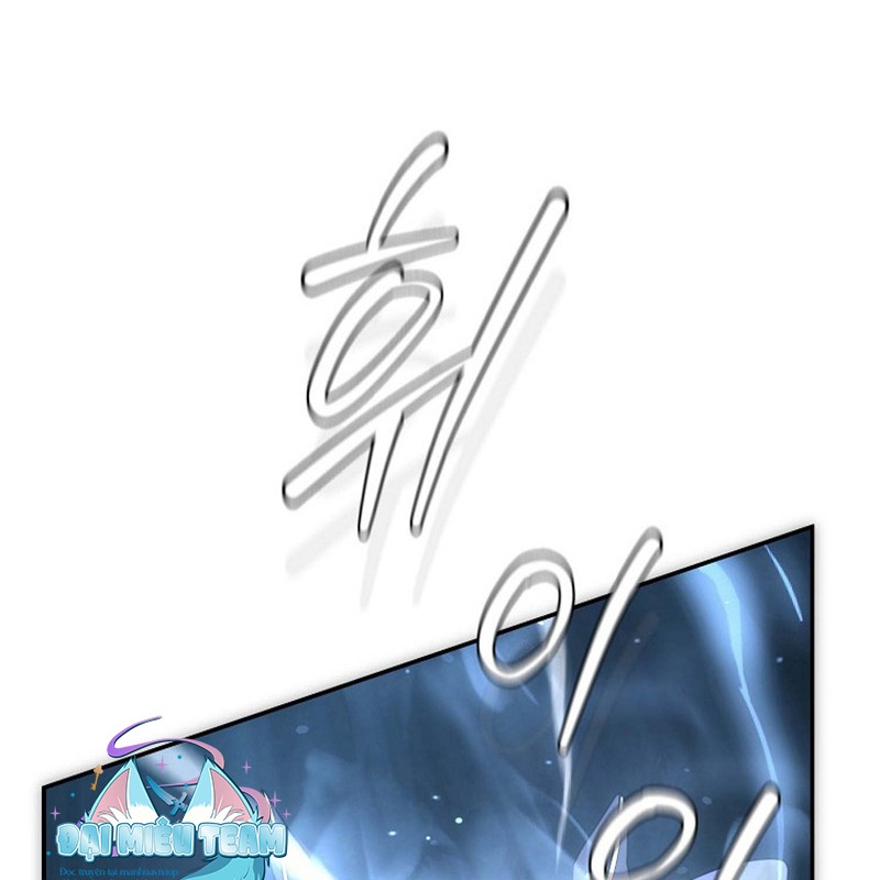 Hoạn Quan Tuyệt Luân Chapter 3 - Trang 2