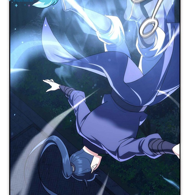 Hoạn Quan Tuyệt Luân Chapter 3 - Trang 2